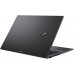 Ноутбук 14 ASUS Zenbook UM3402YA-KM139 90NB0W95-M008F0