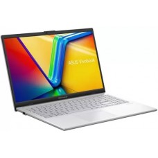 Ноутбук ASUS VivoBook Go 15 E1504GA-BQ149