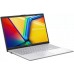 Ноутбук ASUS VivoBook Go 15 E1504GA-BQ149