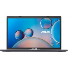 Ноутбук 14 ASUS R465KA-EB064W 90NB0VH2-M001F0