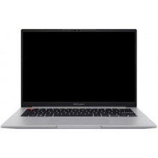 Ноутбук 14 ASUS VivoBook S 14 OLED M3402RA-KM081 90NB0WH1-M00370