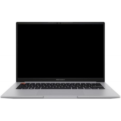 Ноутбук 14 ASUS VivoBook S 14 OLED M3402RA-KM081 90NB0WH1-M00370