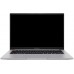 Ноутбук 14 ASUS VivoBook S 14 OLED M3402RA-KM081 90NB0WH1-M00370