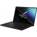 Ноутбук ASUS ROG Zephyrus GU603ZM-K8057 (90NR0911-M004D0)