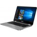 Ноутбук ASUS TP401MA (EC418T)