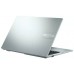 Ноутбук ASUS Vivobook Go 15 E1504FA-BQ089