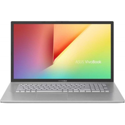Ноутбук ASUS D712DA (AU309T)