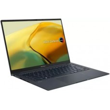 Ноутбук ASUS Zenbook 14X OLED UX3404VA-M9287W