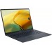 Ноутбук ASUS Zenbook 14X OLED UX3404VA-M9287W