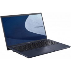 Ноутбук ASUS B1500CEAE-EJ3754 90NX0441-M029F0