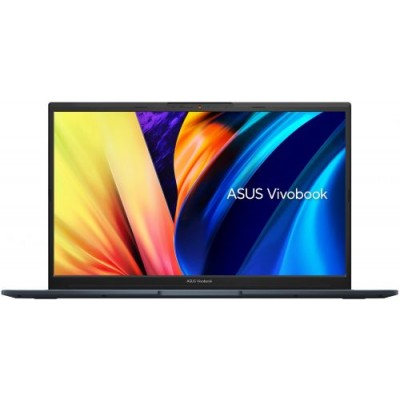 Ноутбук ASUS VivoBook 15 M6500QC-HN089 90NB0YN1-M004U0