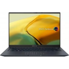 Ноутбук ASUS Zenbook 14X OLED UX3404VA-M9287W