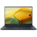 Ноутбук ASUS Zenbook 14X OLED UX3404VA-M9287W