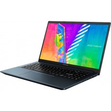 Ноутбук ASUS M3500QC Vivobook Pro 15 OLED (L1201)