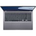 Ноутбук ASUS ExpertBook P1 P1512CEA-BQ0232W 90NX05E1-M008T0