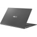 Ноутбук ASUS A512JF VivoBook Grey (BQ111)