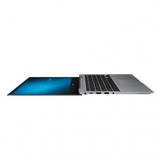 Ноутбук ASUS P5440FA-BM1027 (90NX01X1-M14410)