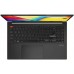 Ноутбук ASUS Vivobook S 15 OLED K5504VA-MA091W