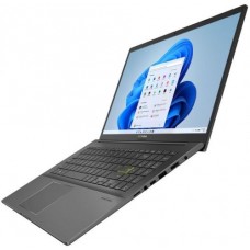 Ноутбук ASUS VivoBook K513EA-L13049W 90NB0SG1-M00JF0