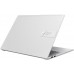 Ноутбук 14 ASUS Vivobook Pro 14 M7400QE-KM118 90NB0V52-M004L0