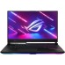 Ноутбук 17,3 ASUS ROG Strix SCAR 17 G733ZW-LL093X 90NR08G2-M00BH0