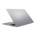 Ноутбук ASUS P5440FA-BM1027 (90NX01X1-M14410)