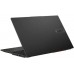 Ноутбук ASUS Vivobook S 15 OLED K5504VA-MA091W