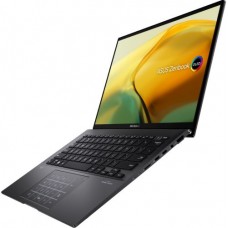 Ноутбук 14 ASUS Zenbook UM3402YA-KM139 90NB0W95-M008F0