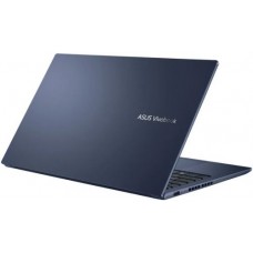 Ноутбук 15.6 ASUS VivoBook 15 OLED M1503IA-L1018 90NB0Y61-M00590