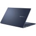 Ноутбук 15.6 ASUS VivoBook 15 OLED M1503IA-L1018 90NB0Y61-M00590