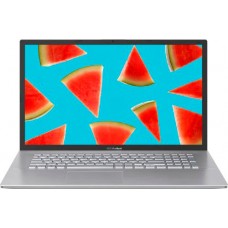 Ноутбук ASUS VivoBook 17 D712DA-AU127T (90NB0PI1-M07130)