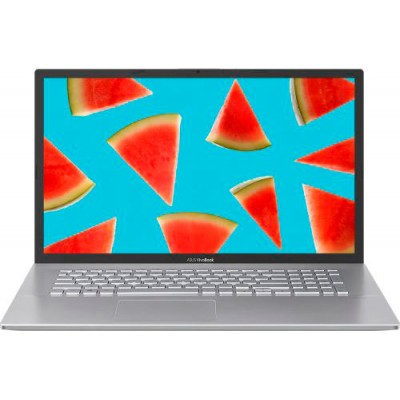 Ноутбук ASUS VivoBook 17 D712DA-AU127T (90NB0PI1-M07130)