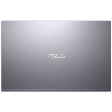 Ноутбук ASUS X509MA (BR330T)