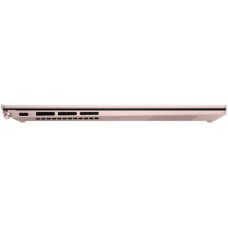 Ноутбук ASUS Zenbook S13 OLED UM5302TA-LX295W 90NB0WA6-M00DT0