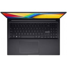 Ноутбук ASUS Vivobook 16X K3605VC-N1110