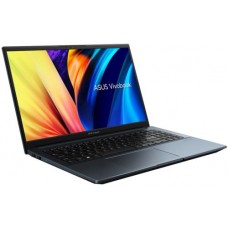 Ноутбук ASUS VivoBook 15 M6500QC-HN089 90NB0YN1-M004U0