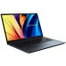 Ноутбук ASUS VivoBook 15 M6500QC-HN089 90NB0YN1-M004U0