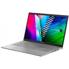 Ноутбук ASUS VivoBook 15 OLED M513UA-L1427W 90NB0TP2-M002Y0