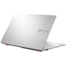 Ноутбук ASUS VivoBook Go 15 E1504GA-BQ149