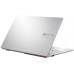 Ноутбук ASUS VivoBook Go 15 E1504GA-BQ149