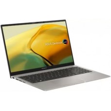 Ноутбук ASUS ZenBook 15 OLED UM3504DA