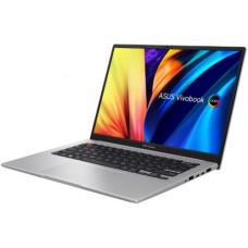 Ноутбук 14 ASUS VivoBook S 14 OLED M3402RA-KM081 90NB0WH1-M00370