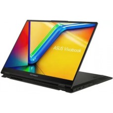 Ноутбук ASUS Vivobook S 16 Flip TN3604YA-MC094W