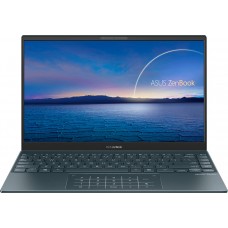 Ноутбук ASUS UX325JA (EG157)