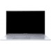 Ноутбук ASUS VivoBook 15X OLED K3504ZA-MA060 (90NB11S2-M002C0)