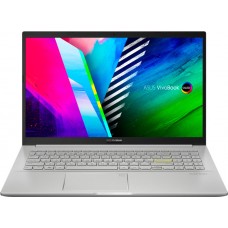 Ноутбук ASUS K513EA Vivobook 15 OLED (L12768W)