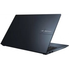 Ноутбук ASUS M6500XU-LP103