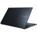 Ноутбук ASUS M6500XU-LP103