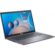 Ноутбук 14 ASUS R465KA-EB064W 90NB0VH2-M001F0