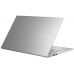 Ноутбук ASUS VivoBook 15 OLED M513UA-L1427W 90NB0TP2-M002Y0